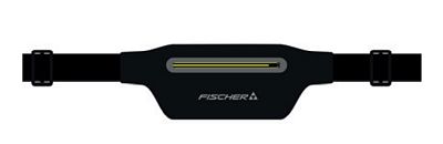 Превью  Подсумок на пояс FISCHER  Чёрный (GR8239-100)